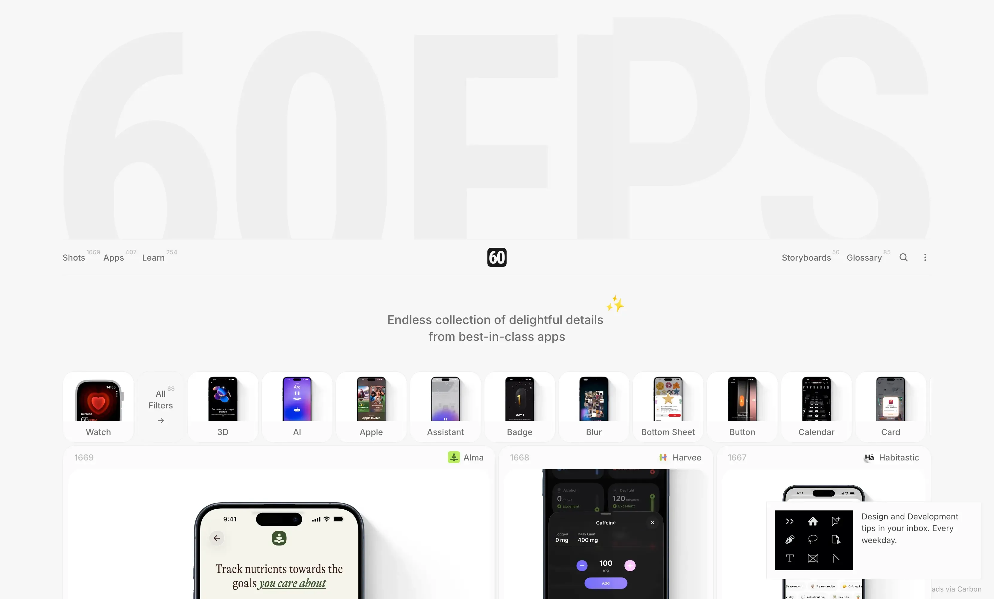 video-autoplay-loop